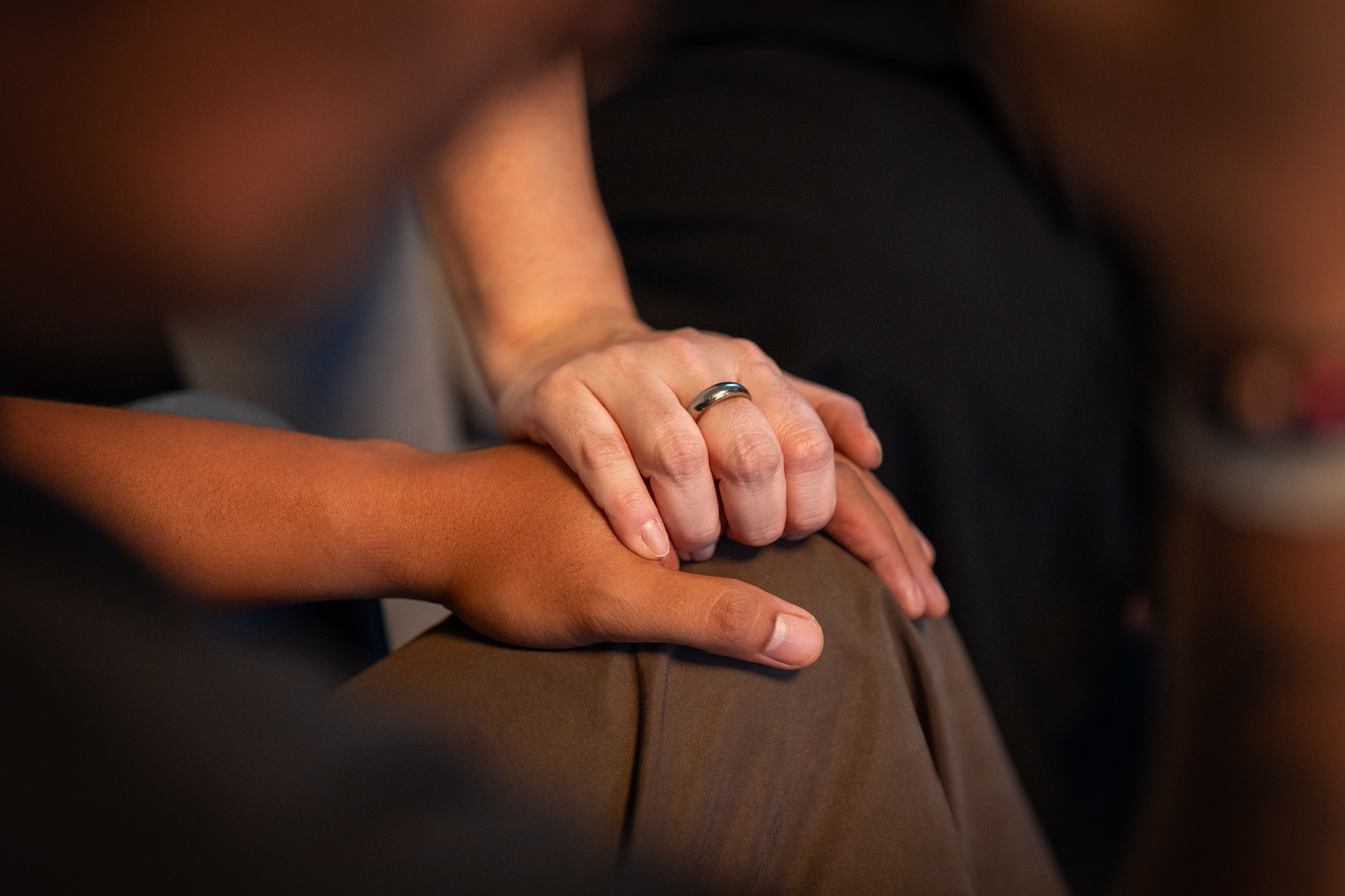 Terminally ill Territorians could soon have the right to dying legally