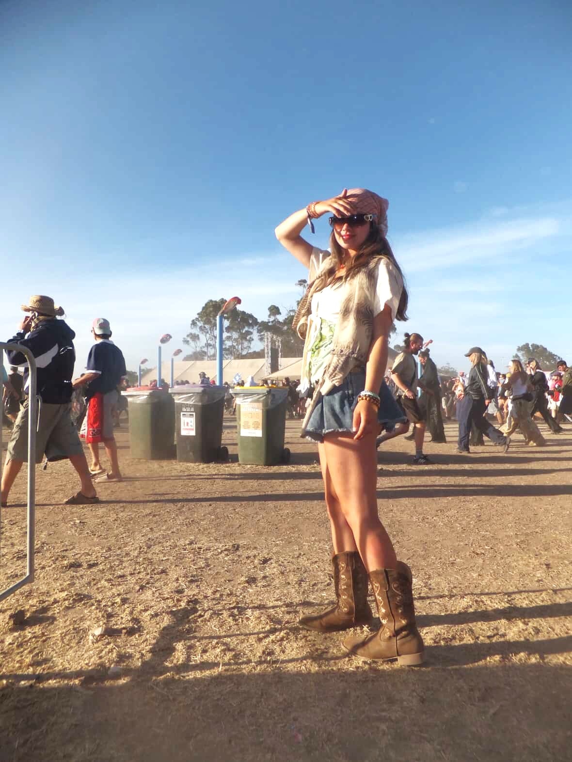 5fbad161440fb2904c1e0727c489e0ba?impolicy=wcms_crop_resize&cropH=704&cropW=1056&xPos=0&yPos=327&width=862&height=575