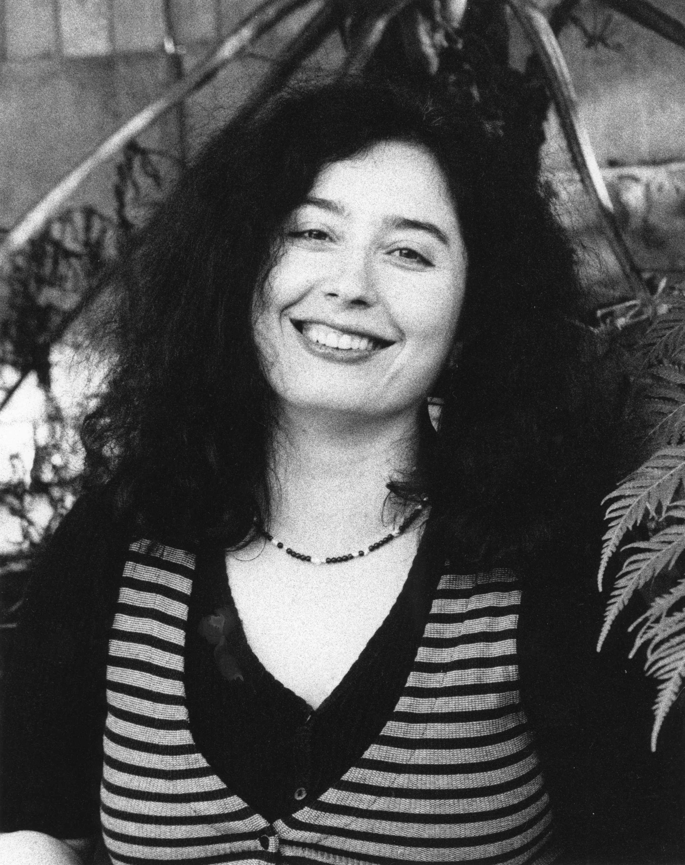 Elena KatsChernin Wild Swans suite (2004) ABC Classic