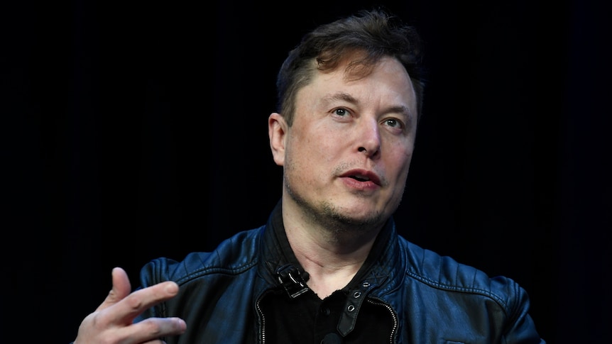 Elon Musk et d’autres appellent à une pause de l’IA, citant des risques pour la société