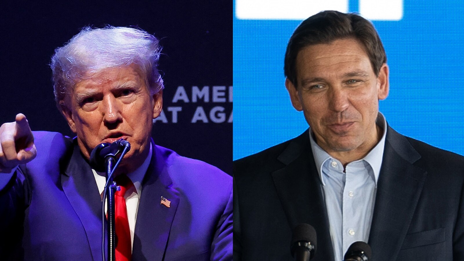 Christopher Pyne defends shipbuilding meeting after SA Labor's minister ...