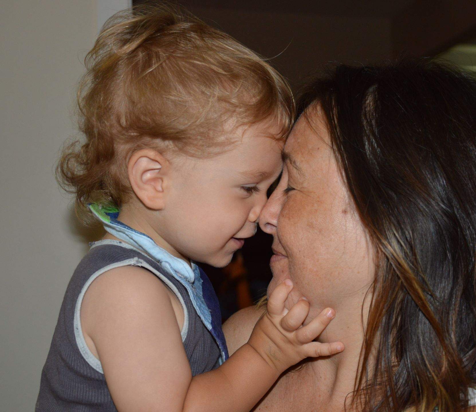 Toddler died after doctor failed to treat sepsis infection, coroner ...