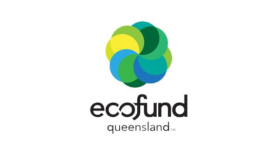 Ecofund Queensland