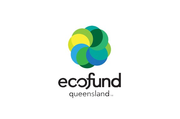 Ecofund Queensland