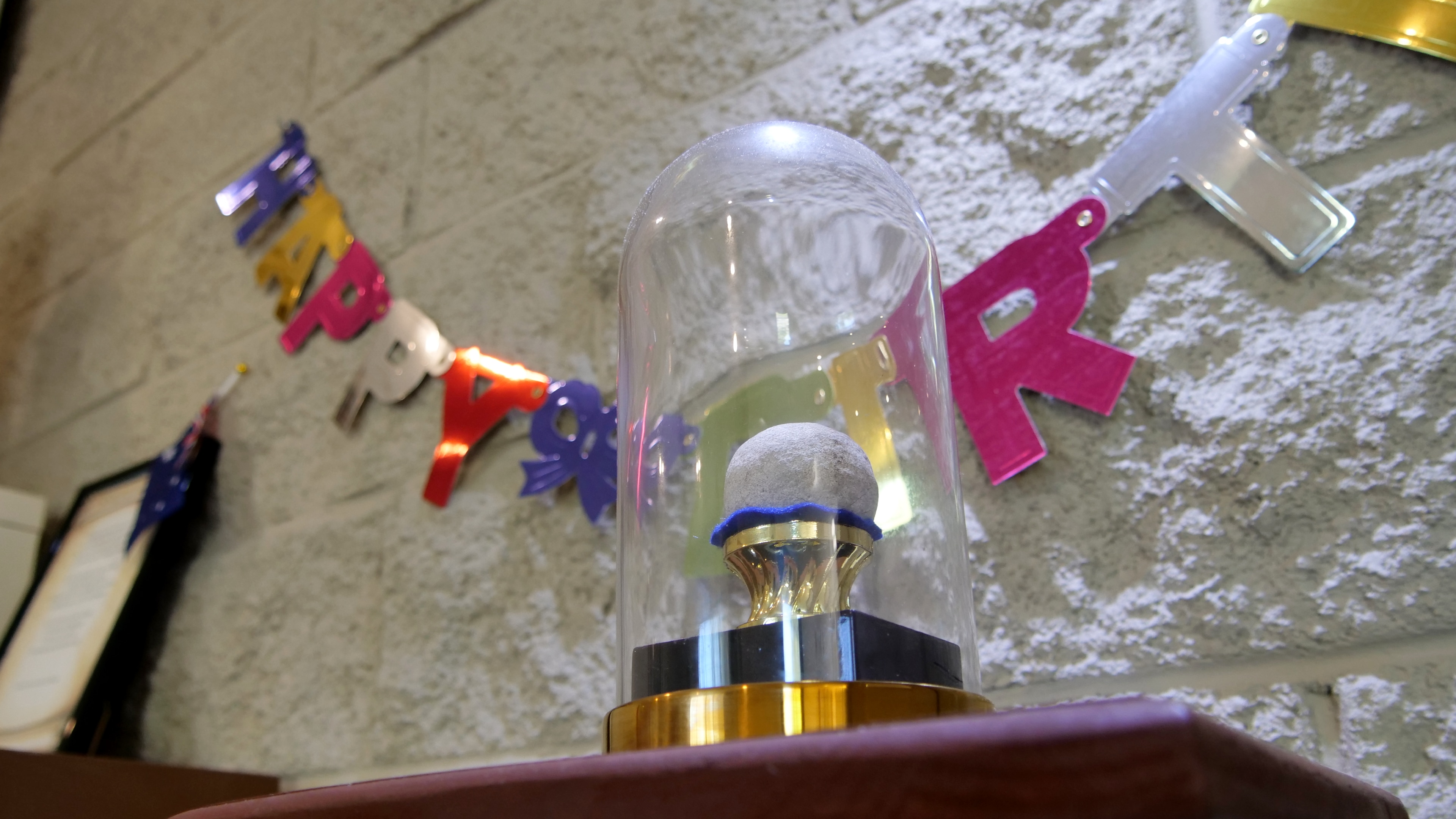 5ff0d3e89f24e15aa644dc7d7bbfafeb?impolicy=wcms_crop_resize&cropH=2160&cropW=3240&xPos=402&yPos=0&width=862&height=575