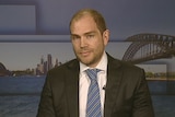 ALP secretary rejects calls for party reform