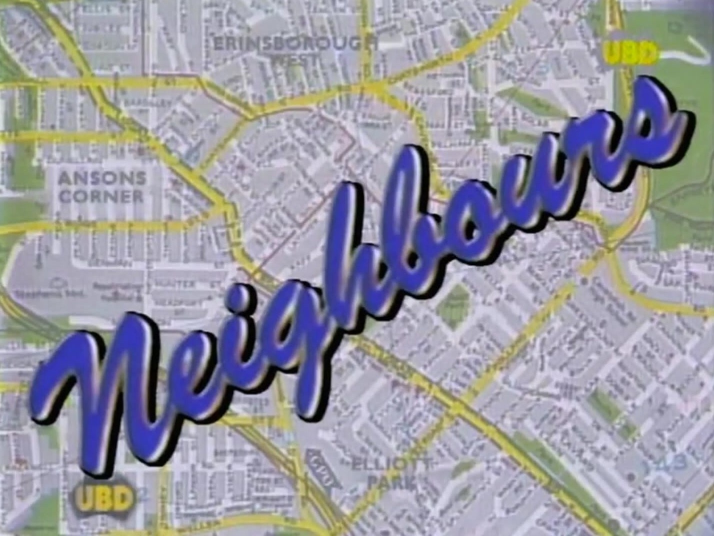 This week in history quiz: COVID cruise ships, Neighbours launches and walking in space