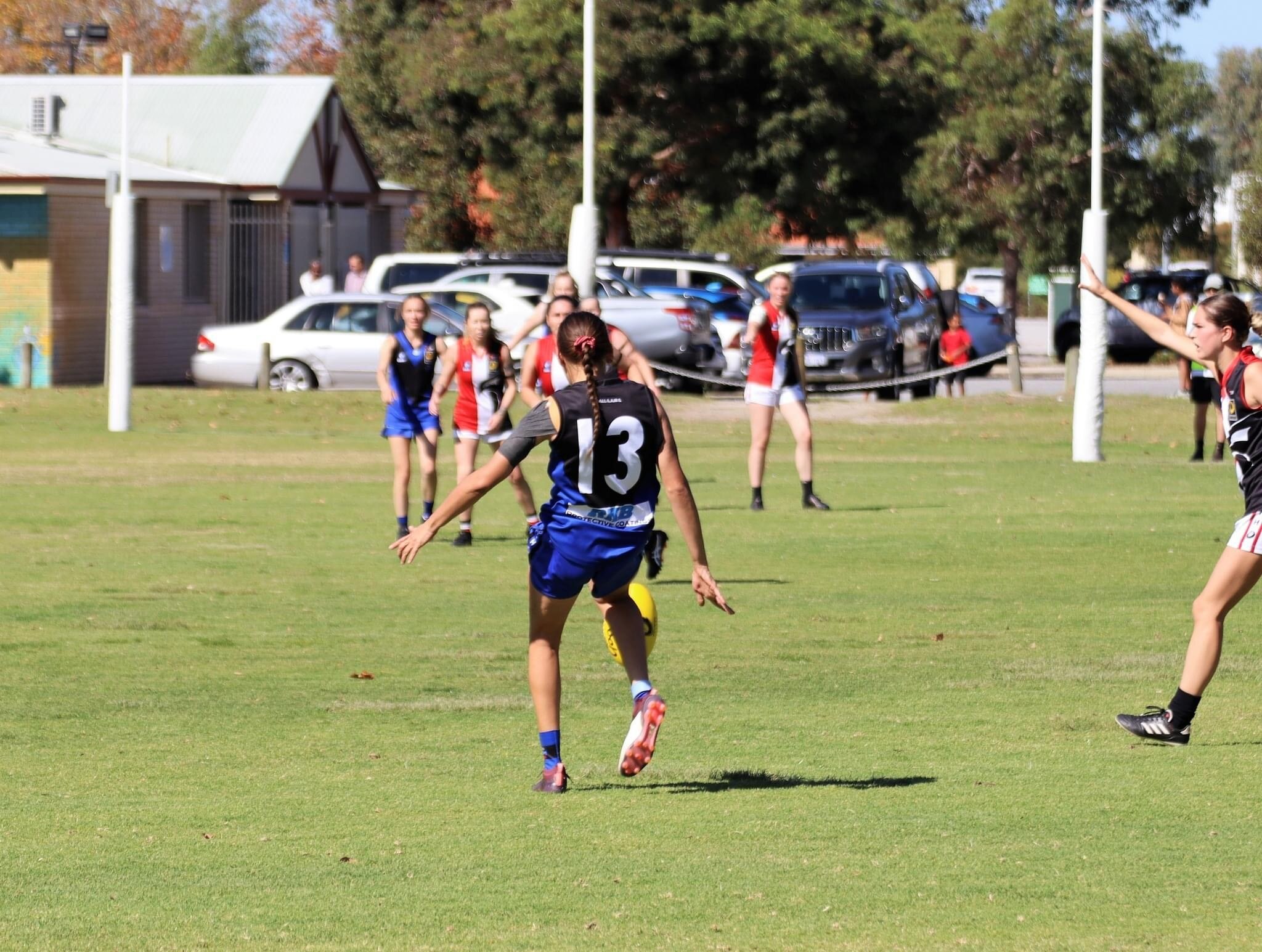 First Nations women gather in Canberra for…