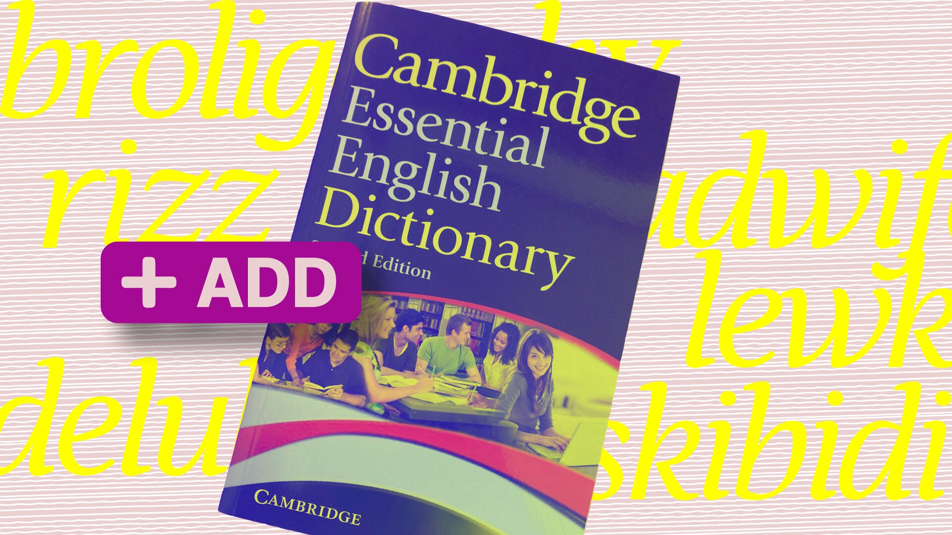 Ngiyampaa Dictionary - Behind The News