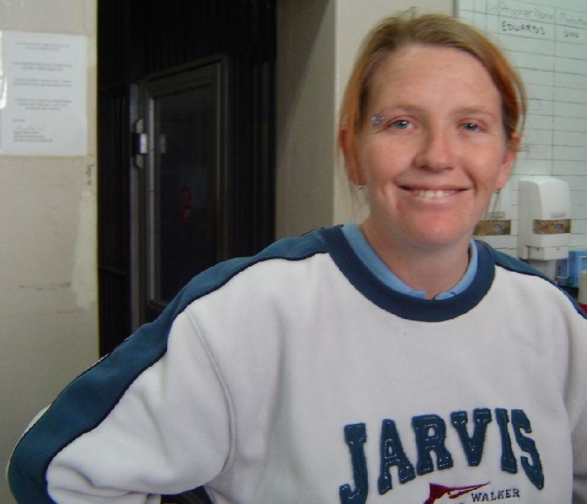Fears for missing mum as baby boy returned to hospital - ABC News
