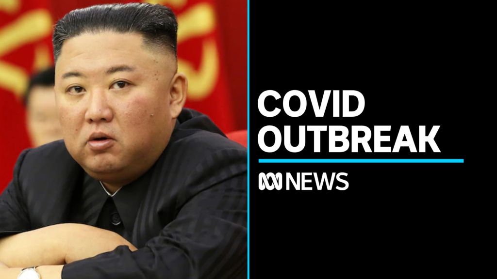 Play Video. Duration: 2 minutes 6 seconds