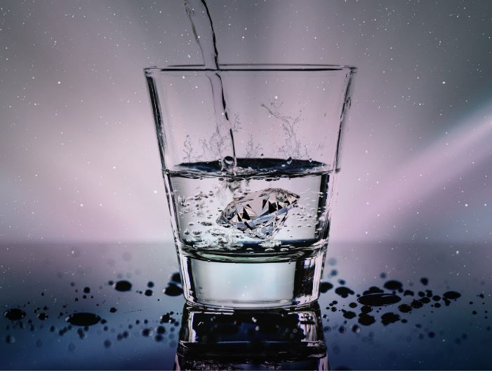 How much do we need to be watching our water consumption in Melbourne? episode artwork