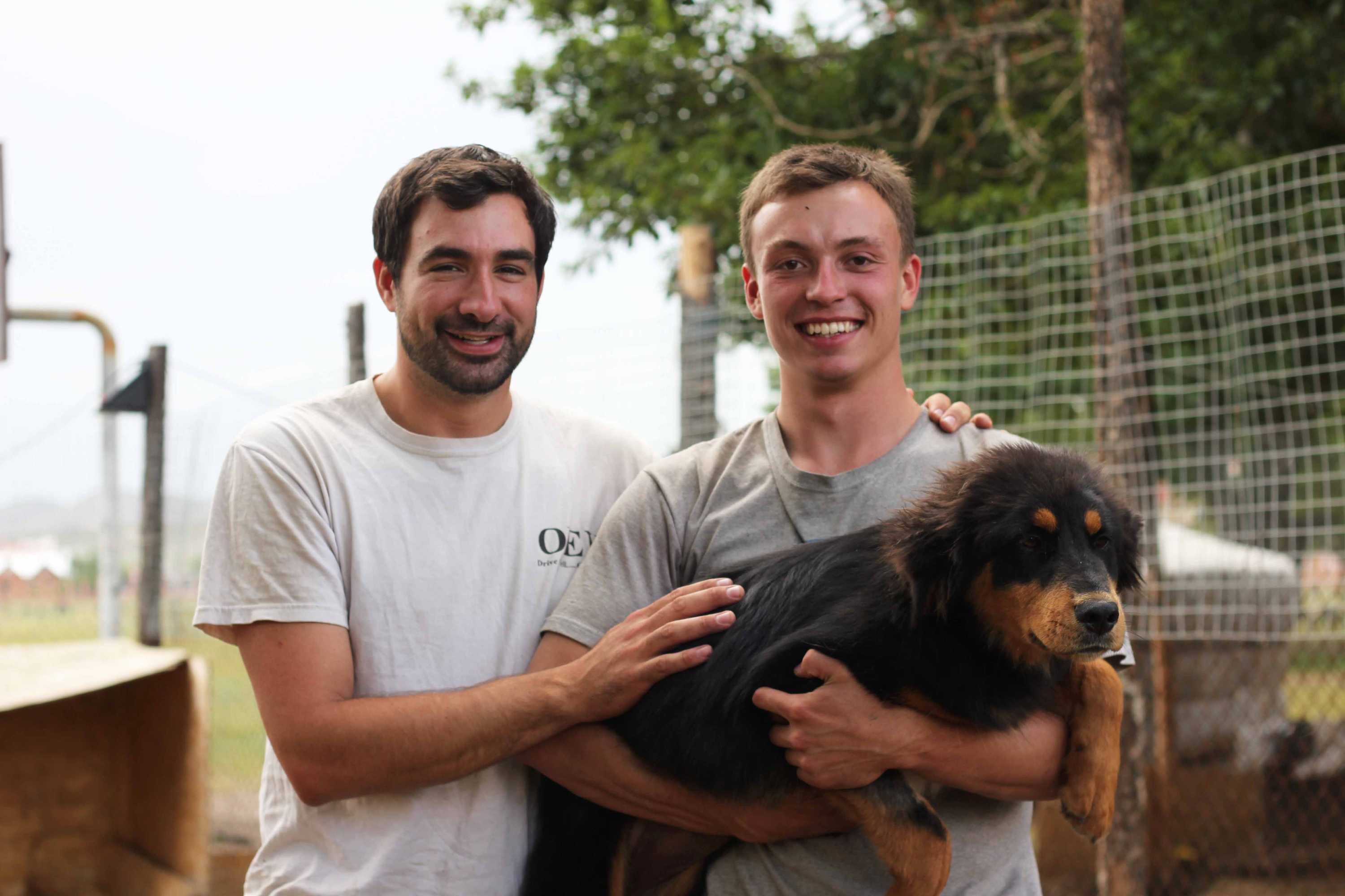 607285354cb0a4fecfe4629ac80f3883?impolic