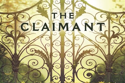 The Claimant