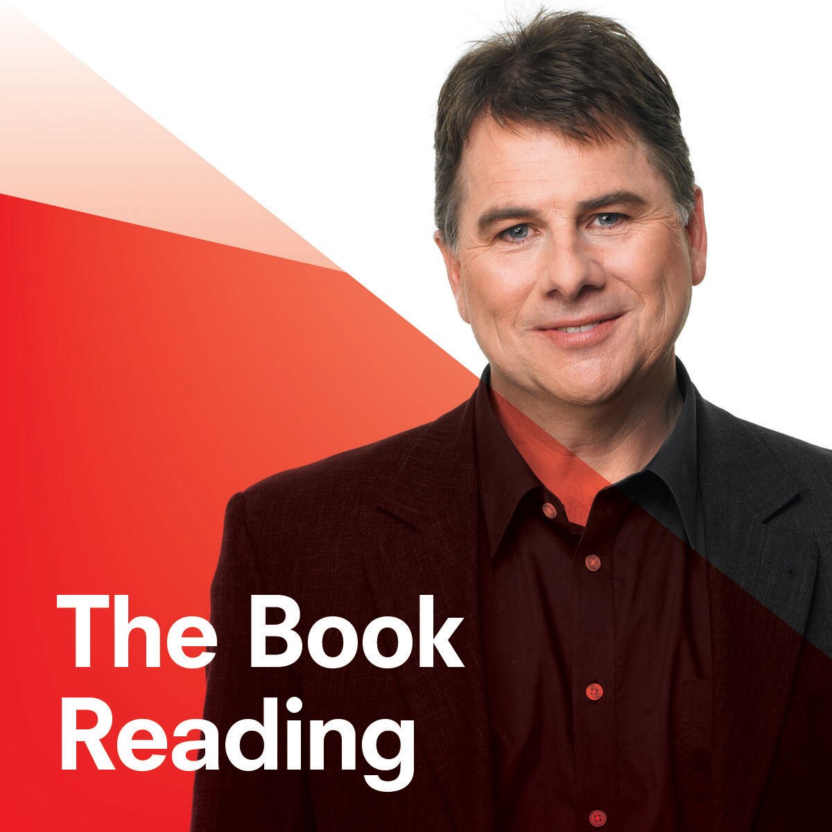 Dracula Ep 7 of 10 ABC Radio National