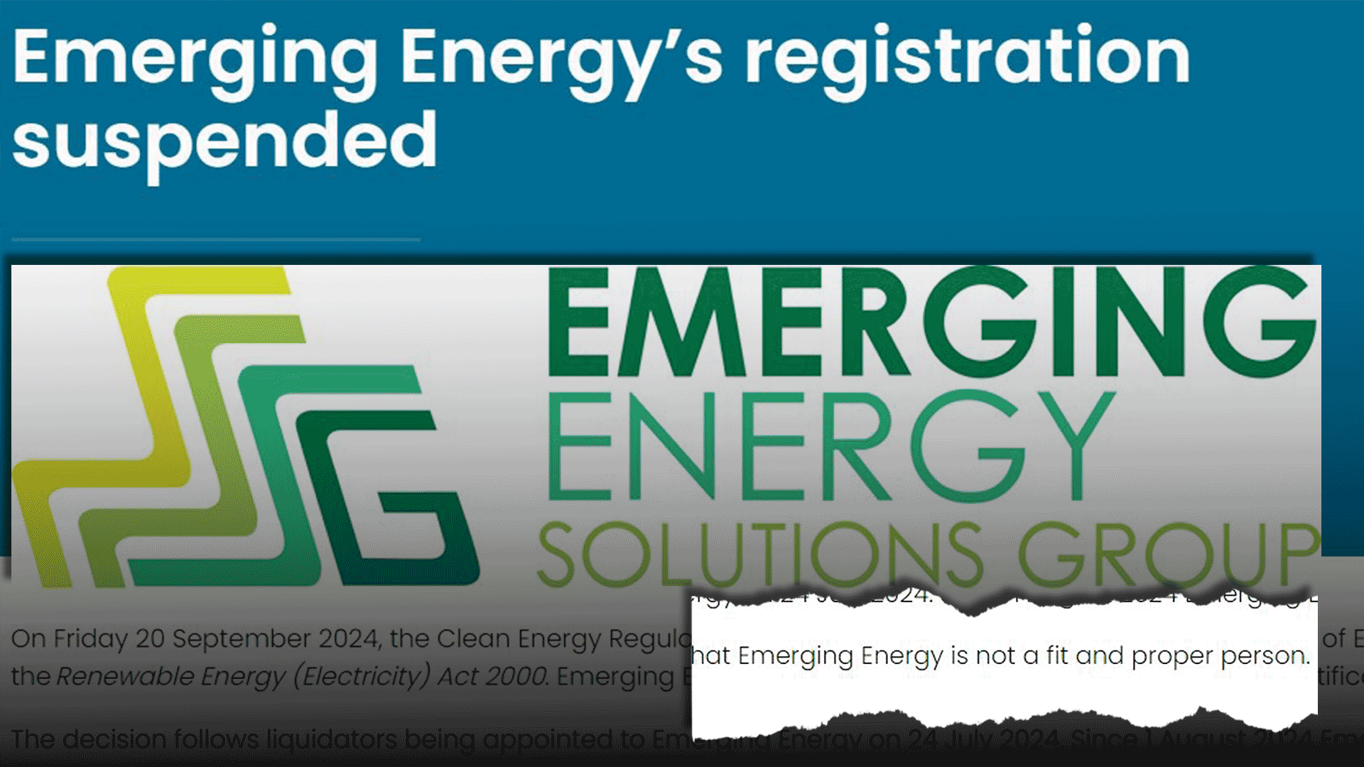 Two young women in black dresses next to a neon company sign