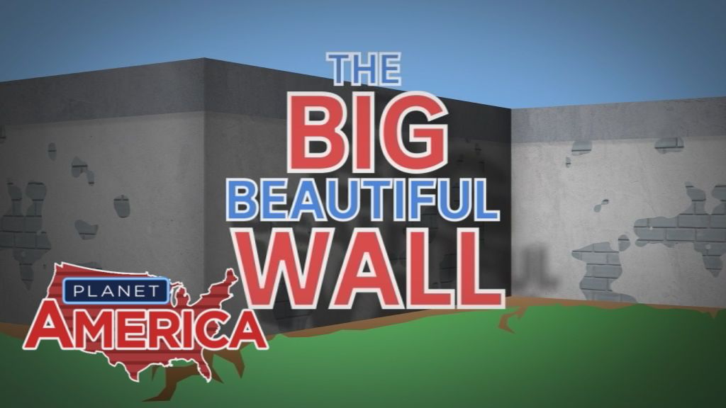 Play Video. Duration: 5 minutes 56 seconds