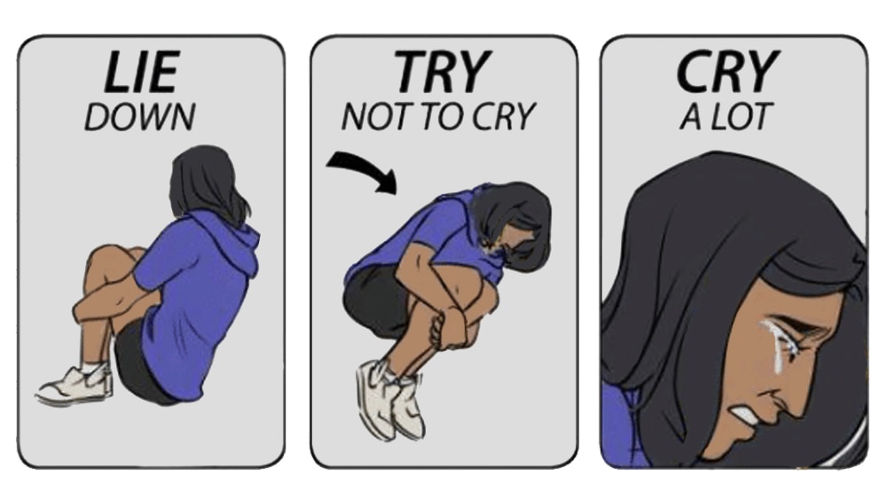 Lie down перевод. Правильная поза для сна. Can i lie down. Lie разница. Удобная поза для сна мем.