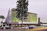 Glenelg cinemas planned in Partridge Street