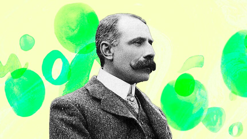 Best_Of-Elgar-core_media-3000X1688 copy