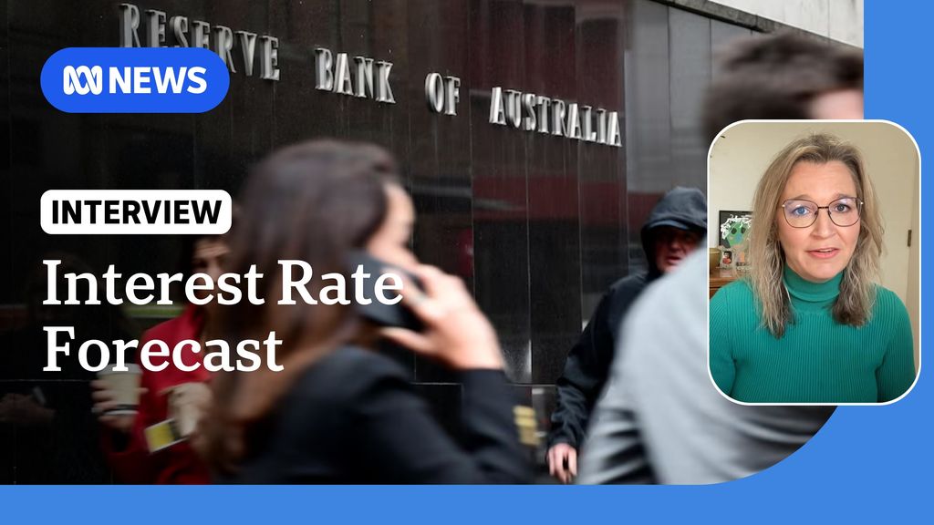 ABC News Stories: Unemployment rate to have an impact in RBA's rates ...
