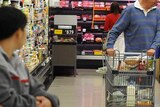 The Food and Grocery Council says suppliers will continue to face a price squeeze from the supermarkets