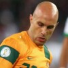 Mark Bresciano