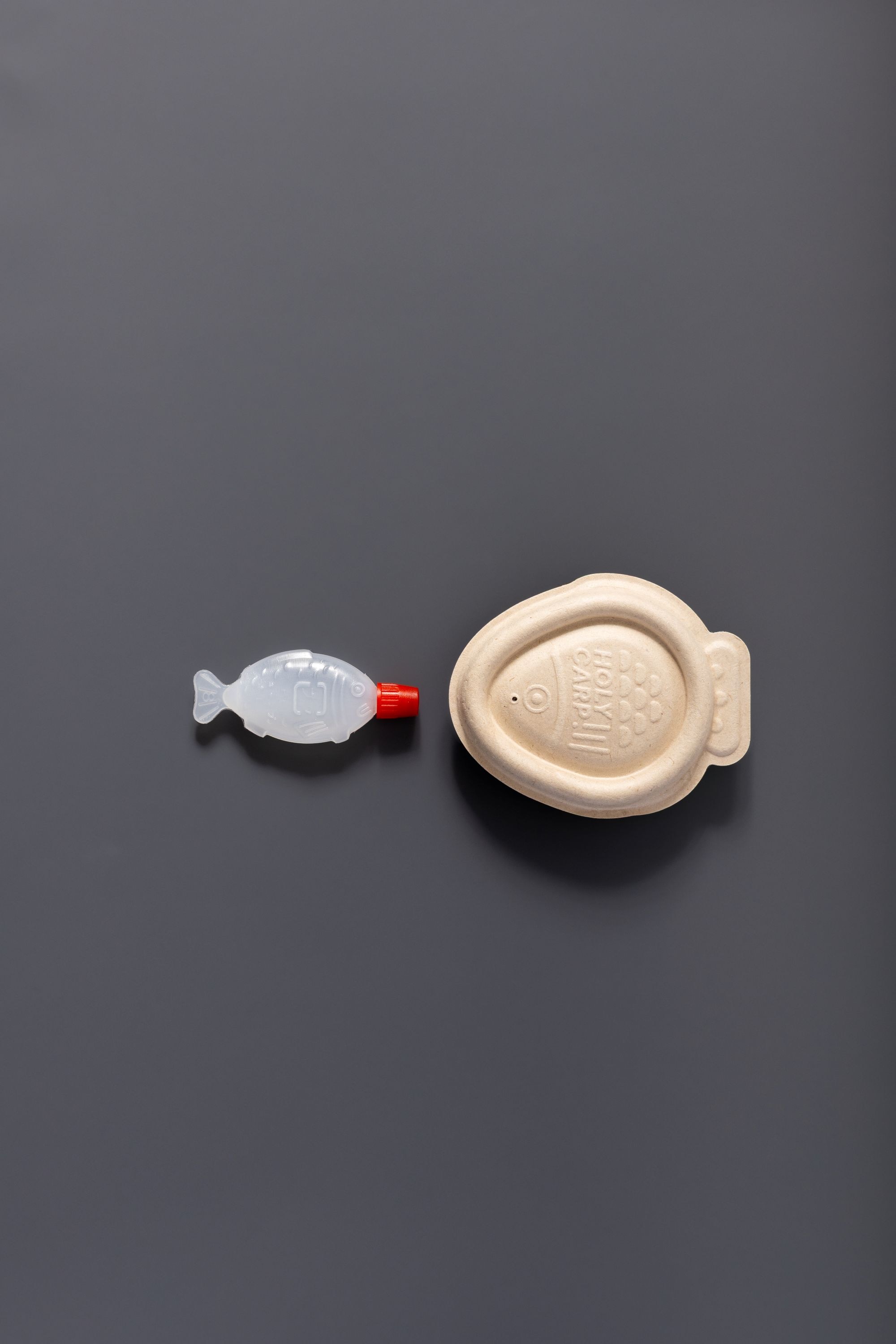 12 billion plastic sushi fish later, is it time for a sustainable soy sauce option?