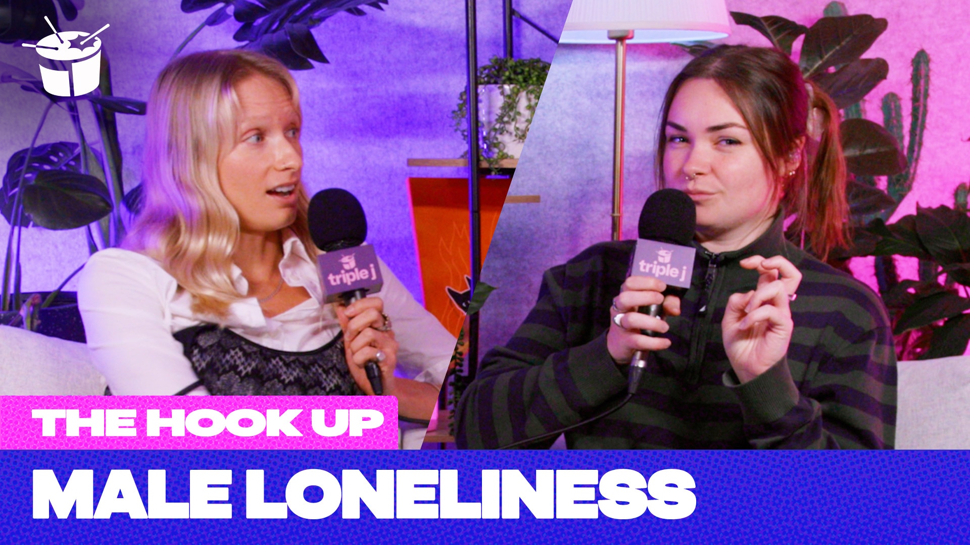 Is The 'Male Loneliness Epidemic' Real?