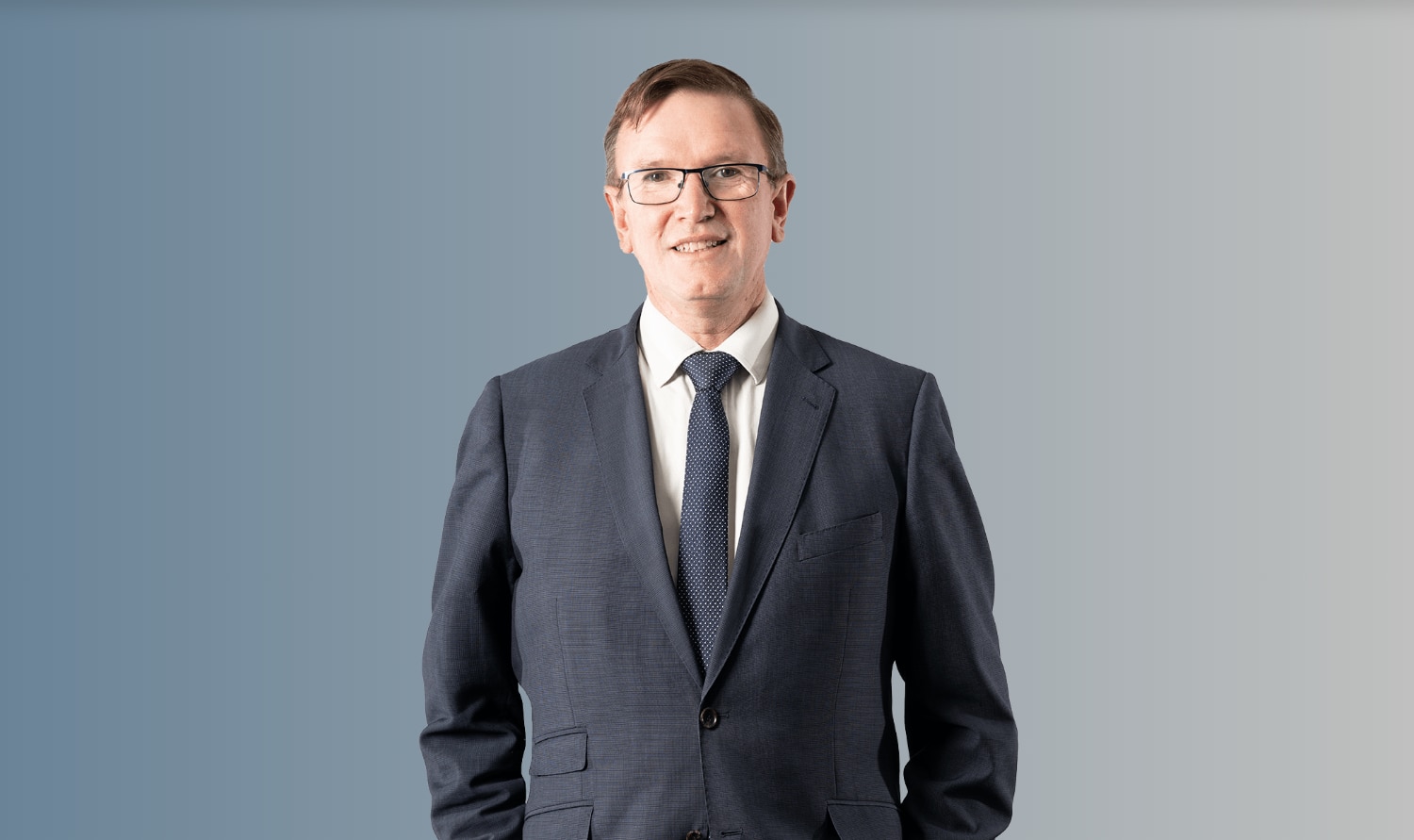 Liberal candidate for marginal seat dumped weeks out from election