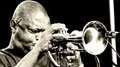 Of Home and Heart: the musical journey of Hugh Masekela