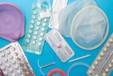 reproductive-health-supplies-coalition-4aerIHVyBBE-unsplash