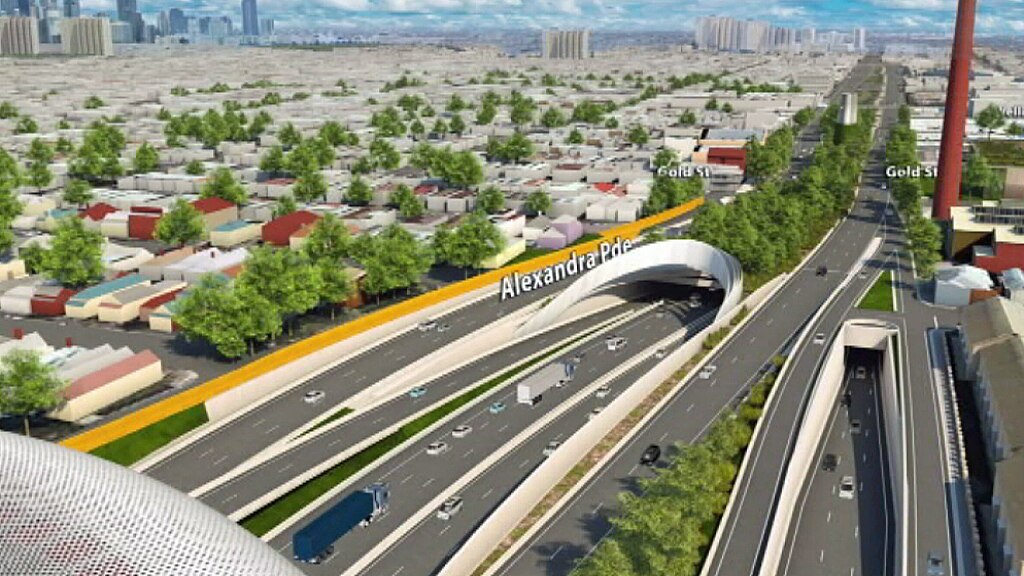 Destiny east west snapchat