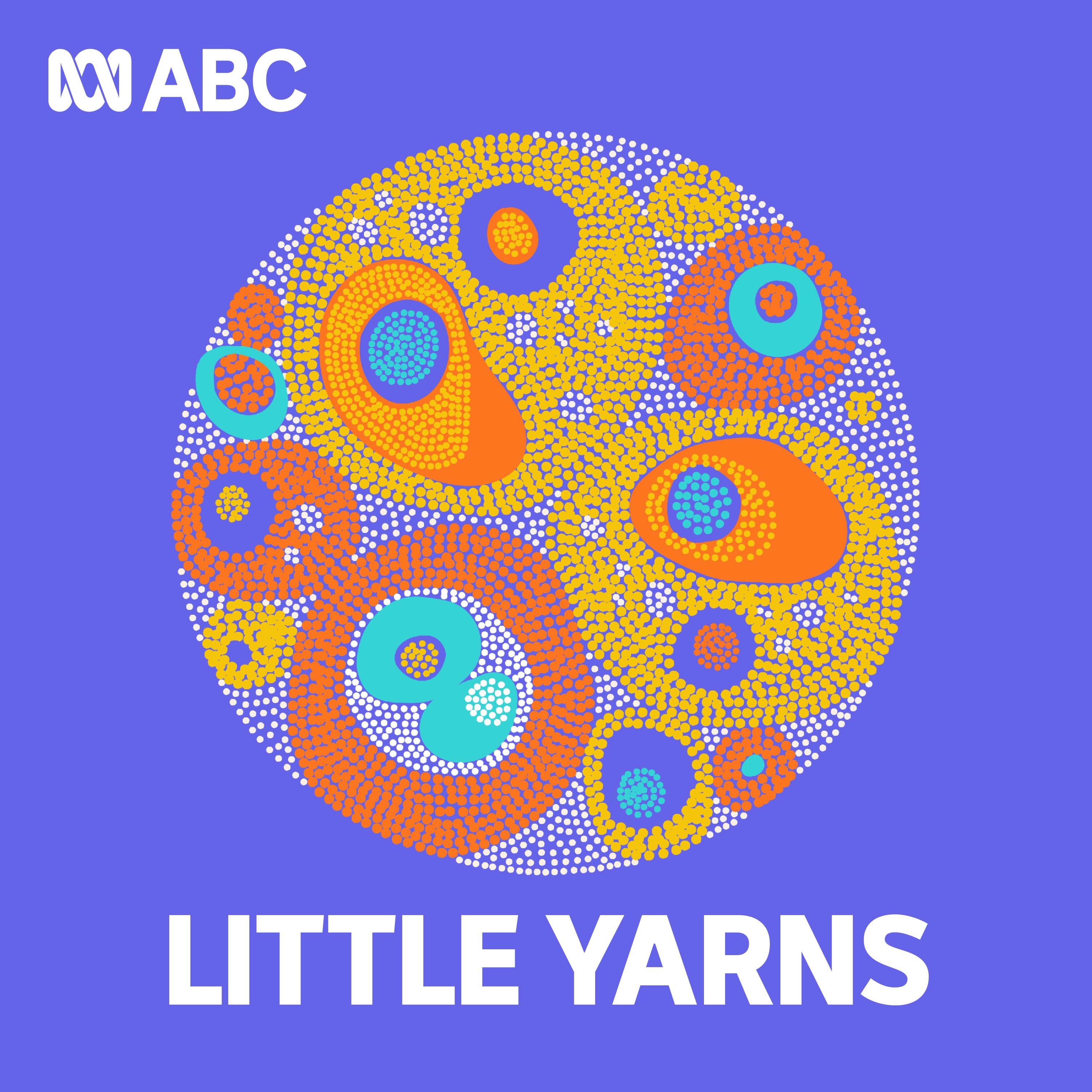 Little Yarns
