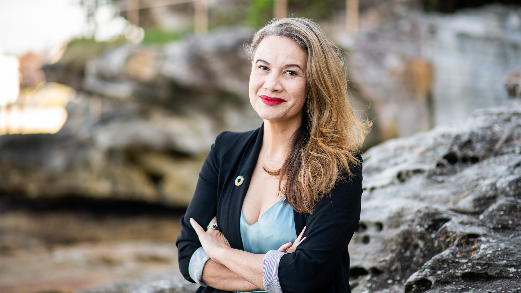 Showing possible career paths would encourage science graduates says new STA president Showing possible career paths would encourage science graduates says new STA president