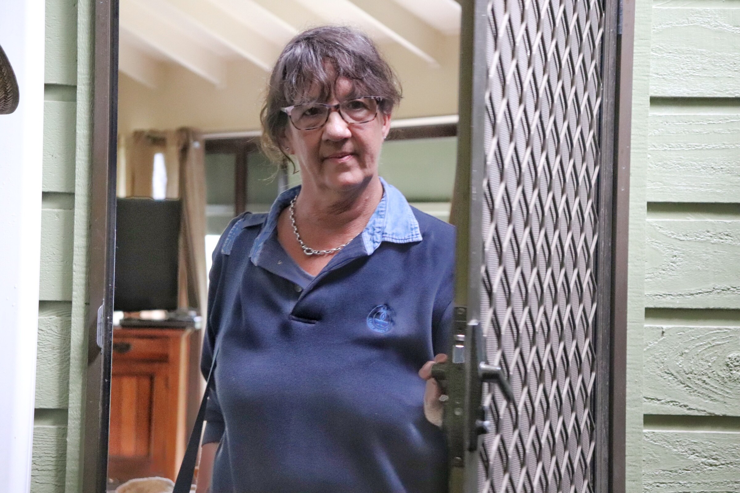 Regional Nsw Nurses Gp Tell Of Relentless Endless Demand Of Covid Pandemic Abc News