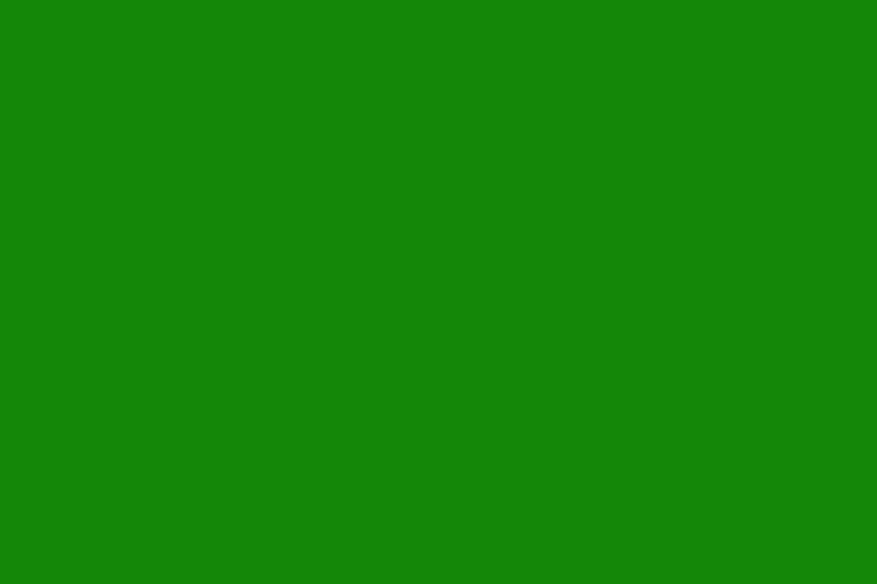 India green