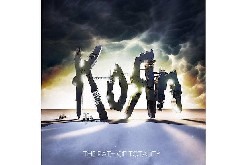 korn-path-of-totality