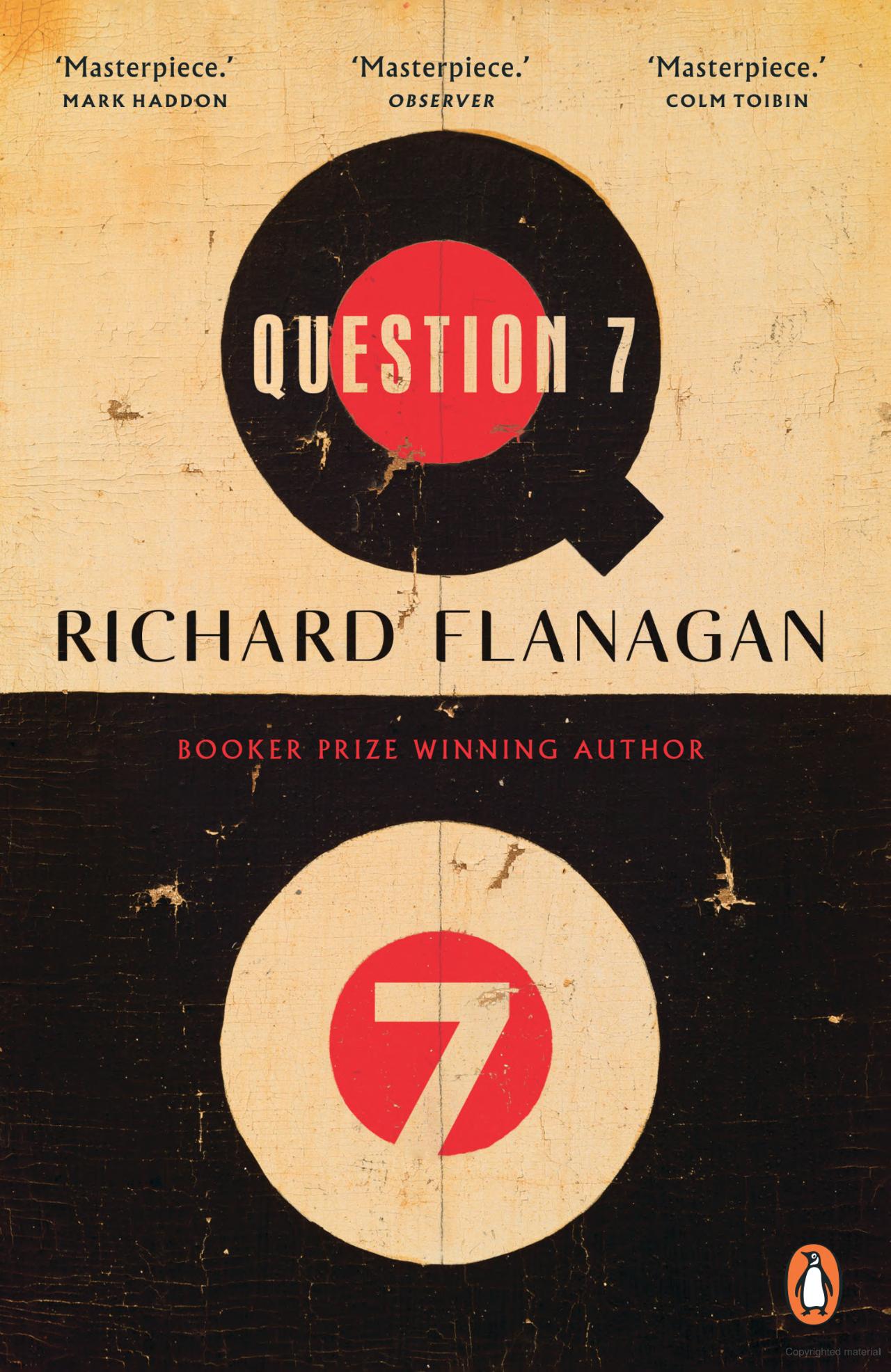Radio National's Top 100 Books - ABC Radio National