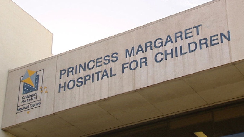 Princess Margaret Hospital