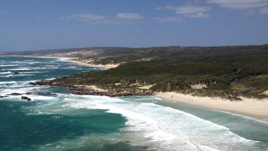 Coronial inquest into bodyboarding deaths