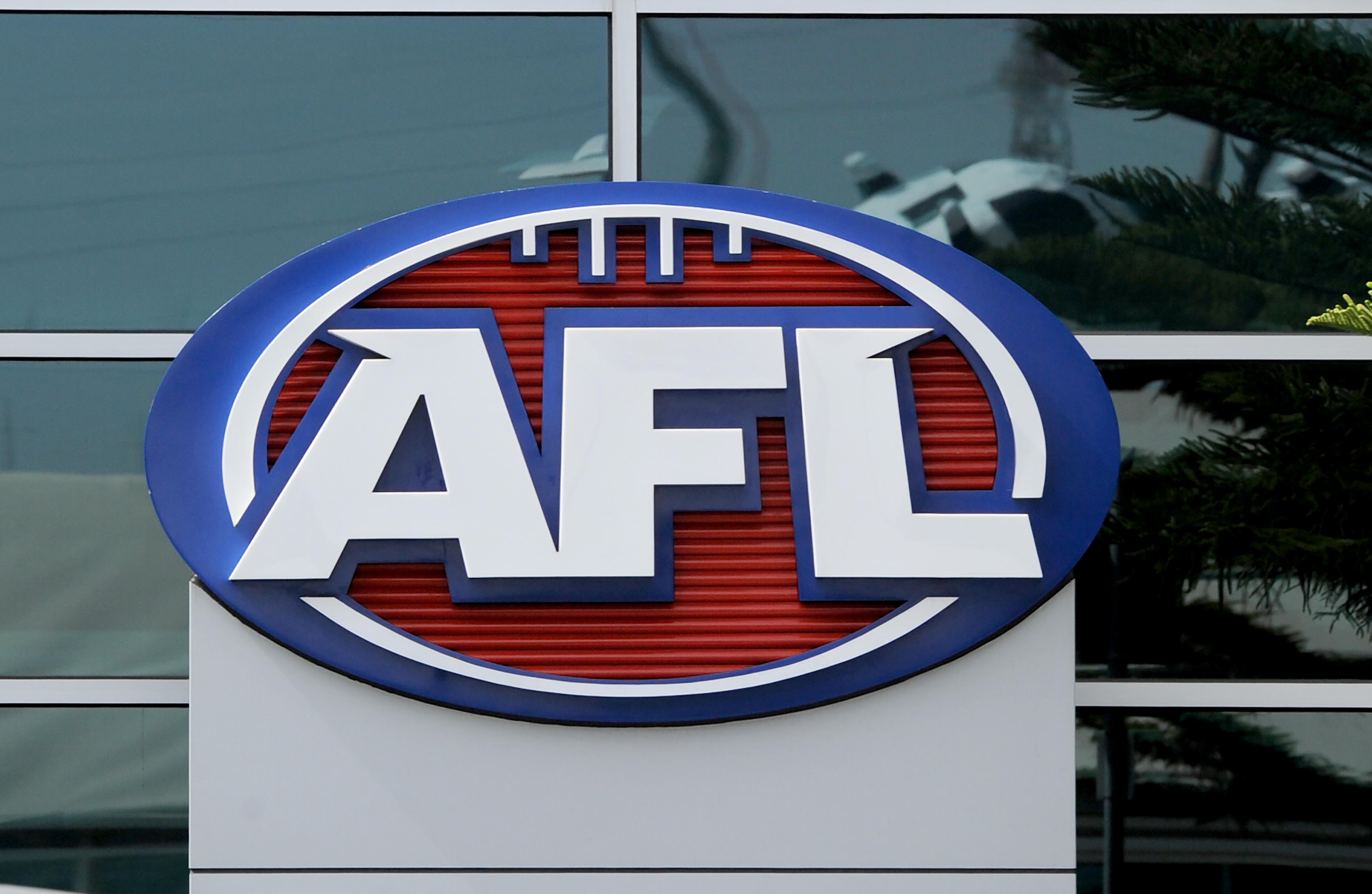 Swanning into AFL House and where’s Sydney’s ‘maximum effort’?