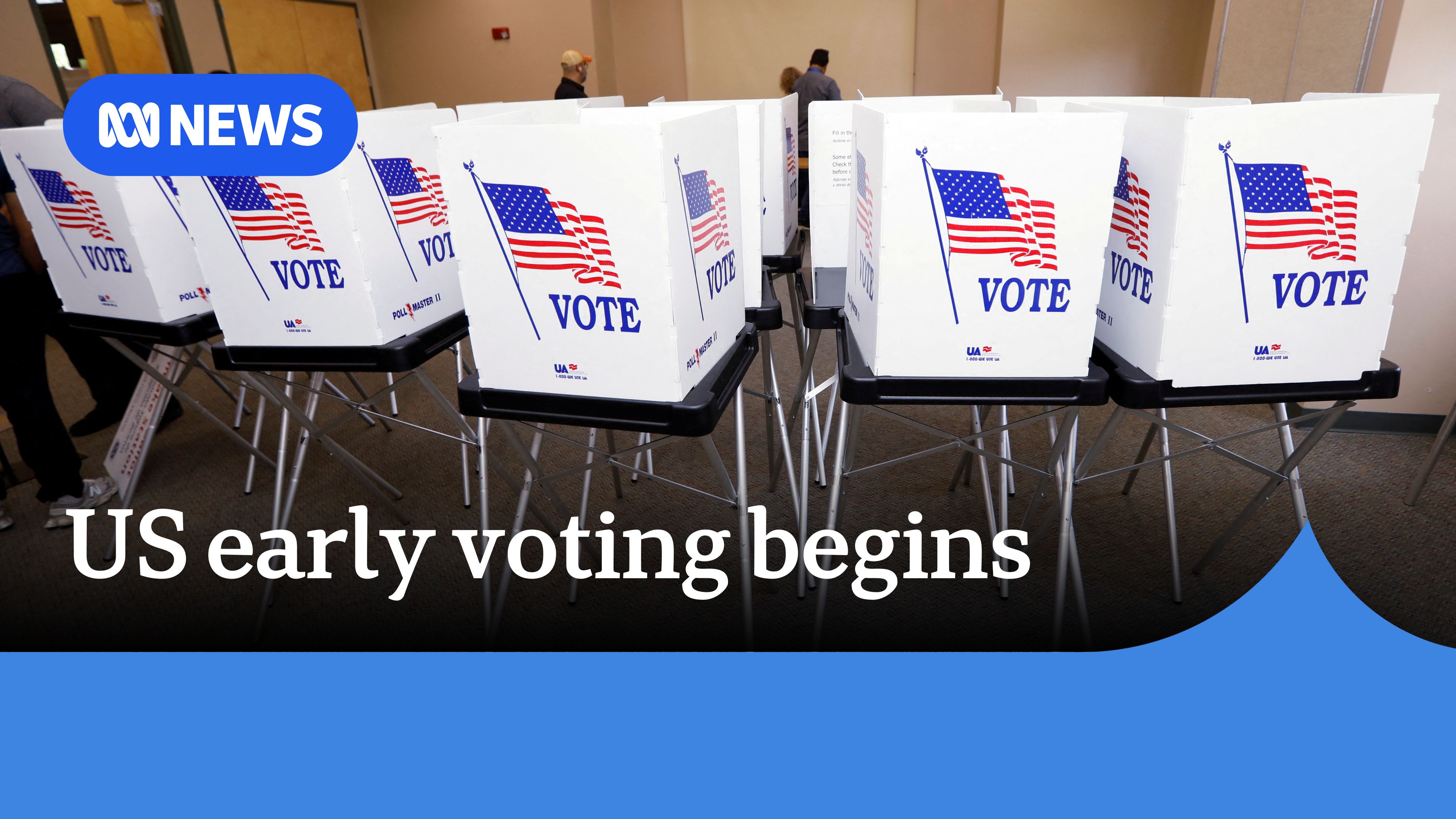 Defence Strategic Review put the spotlight on China threat ABC News