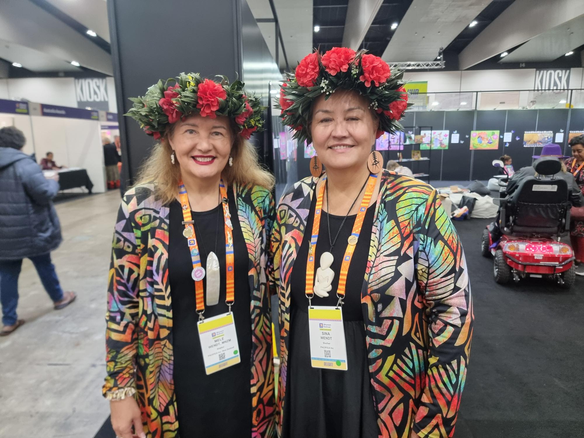 Domestic violence prominent amongst New Zealand Pacifika