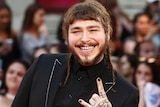 Post Malone