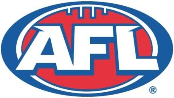 The steering committee will lodge a submission with the AFL later this year.