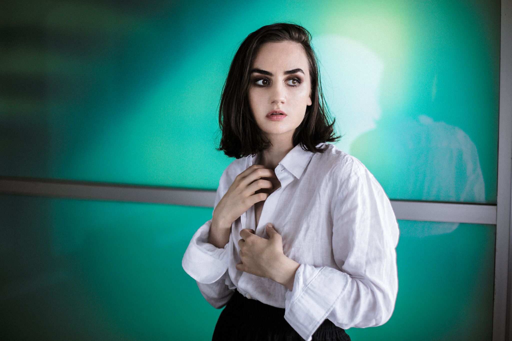 Meg Mac, Dan Sultan head up Bathurst's Inland Sea of Sound festival ...