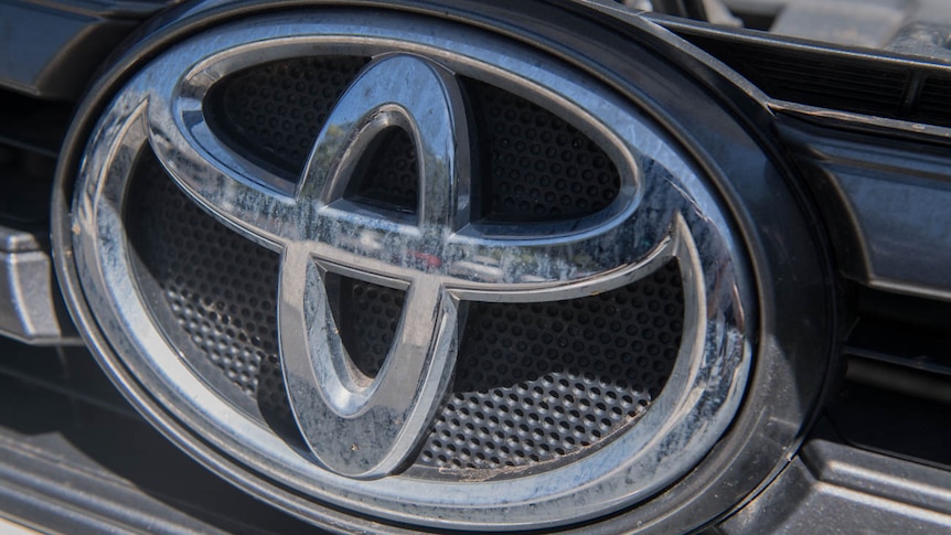 biggest-compensation-payout-in-australian-history-looms-for-toyota-after-court-ruling