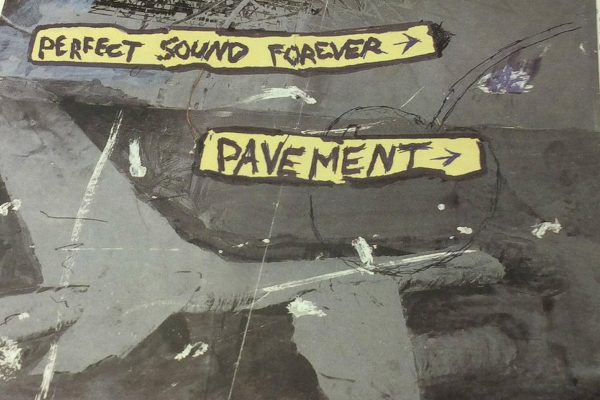 Pavement-Perfect-Sound-Forever-EP-1600x917