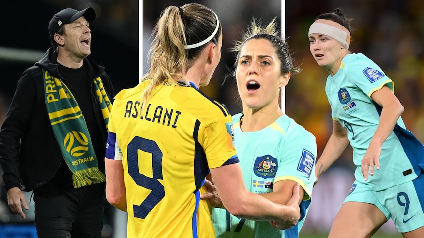 Touching reason behind message on Olga Carmona's shirt revealed as Spain  star's goal wins Women's World Cup